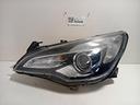 faro-anteriore-sinistro-opel-astra-j-gtc-030126260
