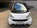 smart-fortwo-451-servosterzo-km-originali