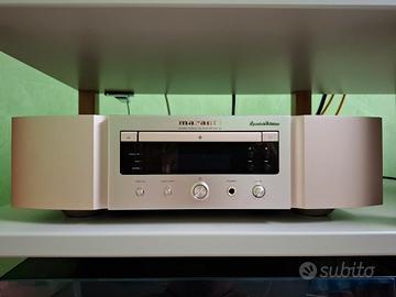 Marantz SA12SE