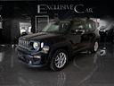 jeep-renegade-1-0-t3-longitude