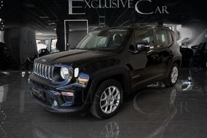 JEEP - Renegade - 1.0 T3 Longitude