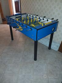 Calcio Balilla