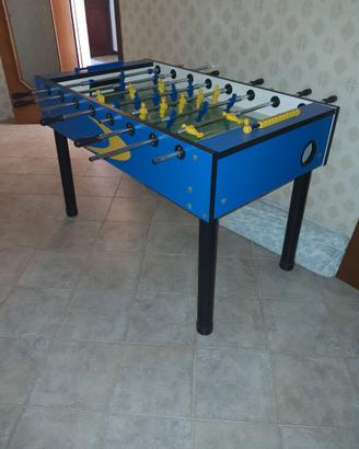 Calcio Balilla