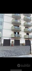 Appartamento a Pellaro RC