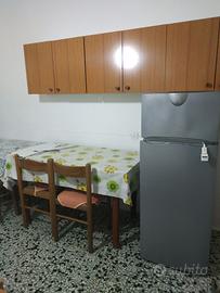 Mobili Pensili Cucina 