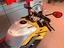 Immagine 10