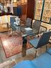 tavolo-scrivania-come-nuovo-160x90-h76