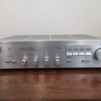 Yamaha a420 amplificatore stereo hi-fi