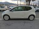 volkswagen-up-frizione-nuova