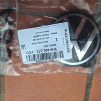 Coppette Volkswagen Originali 