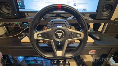 Thrustmaster T248