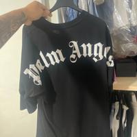 maglia palm angels