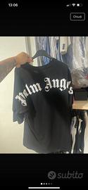 maglia palm angels