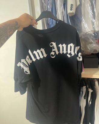 maglia palm angels