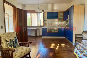 Appartamento Coreglia Antelminelli [UM183GBVRG]