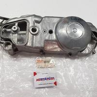 Coperchio Frizione Yamaha Cygnus 125 1995-98