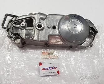 Coperchio Frizione Yamaha Cygnus 125 1995-98