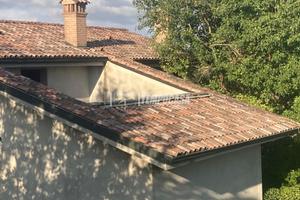 Rustico a Camposanto Via Panaria Est 5 locali
