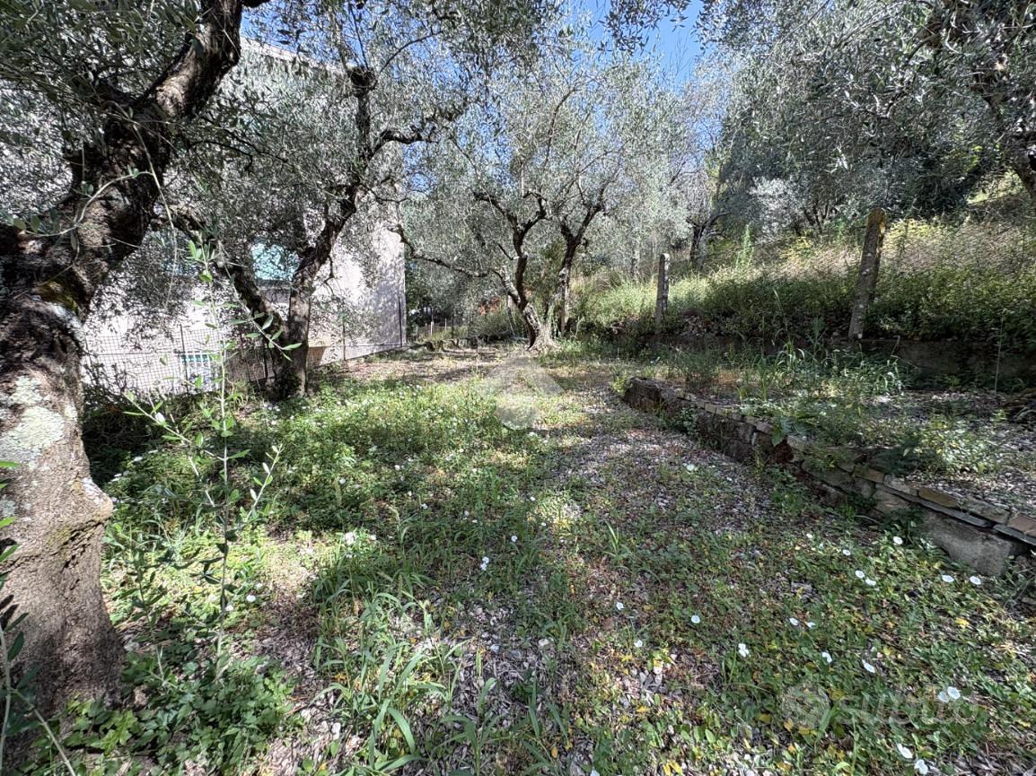 Appartamento – Narni, La Scogliara - Vista 2