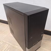 💻 PC Desktop Quad-Core Intel Q9550 – 4GB RAM