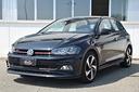 volkswagen-polo-6-serie-polo-2-0-tsi-dsg-gti-