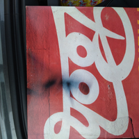 Dischi vinile anni ottanta