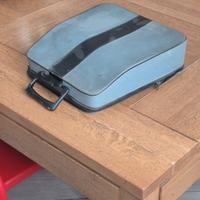macchina da scrivere Olivetti Lettera32 trattabile