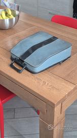macchina da scrivere Olivetti Lettera32 trattabile