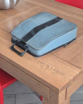 macchina da scrivere Olivetti Lettera32 trattabile