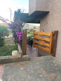 Casa vacanza Sardegna Costa Smeralda