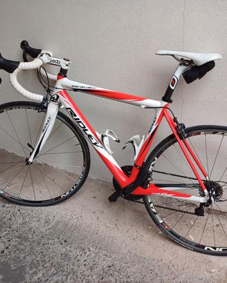 Ridley Excalibur