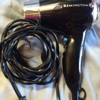 Phon Remington