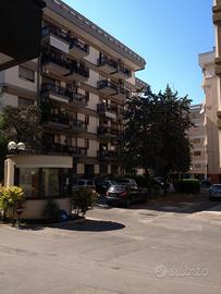 Stanza singola per studente