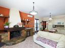 villa-roccadaspide-rif-170524a