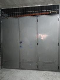 Locale mq 55