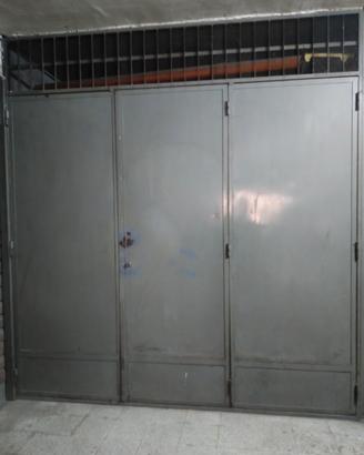 Locale mq 55