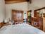 Immagine 27
