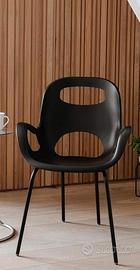 Sedie Umbra Oh Chair