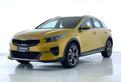 Kia Xceed 1.6 CRDI 85kW STYLE DCT