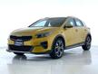 Kia Xceed 1.6 CRDI 85kW STYLE DCT