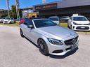 mercedes-benz-c-220-d-cabrio-sport