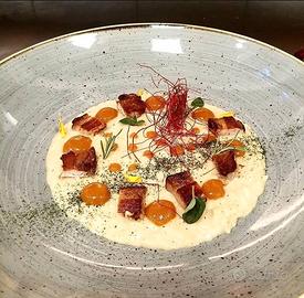 executive chef 