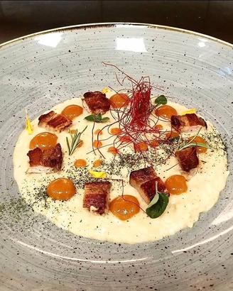 executive chef 
