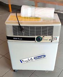 DE LONGHI Pinguino Super PAC 26