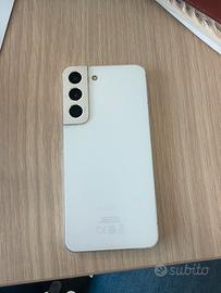 samsung S22