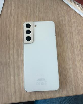 samsung S22