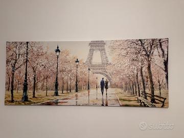 Quadro