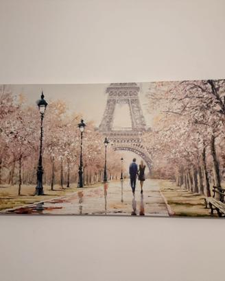 Quadro