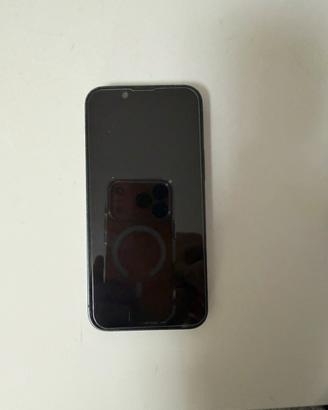 Iphone 13 mini