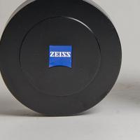 Carl Zeiss Distagon 1:2.8 15mm T* ZF.2 (Nikon F)